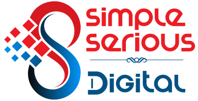 Simple Serious Digital