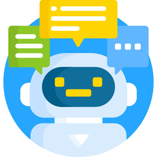 chatbot