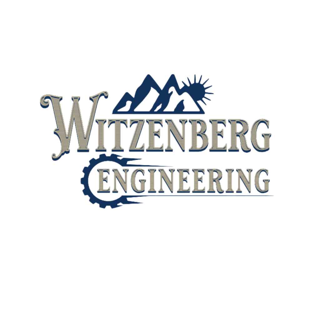 Witzenberg Engineering